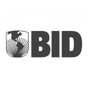 BID logo