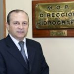 Capitán Marcos Paolini