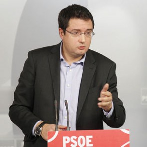 Óscar López