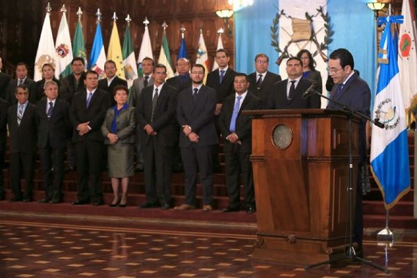 Gobernadores (600x400)