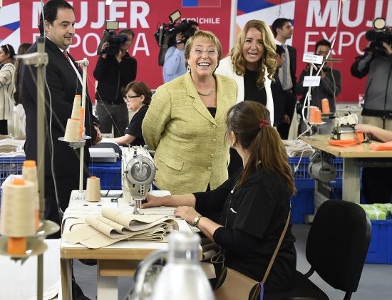 presidenta-pro-chile21-e1457364668999-660x460