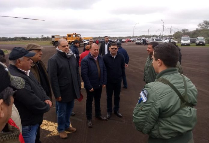 sen-aeropuerto-ayolas-e1532633791219