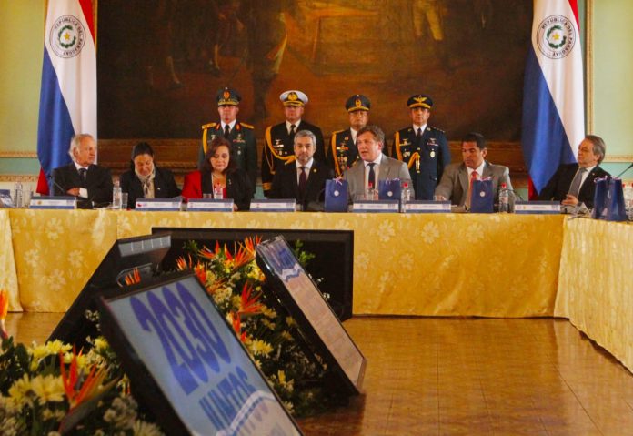 candidatura-2030-Mundial-reunion-en-Palacio-4