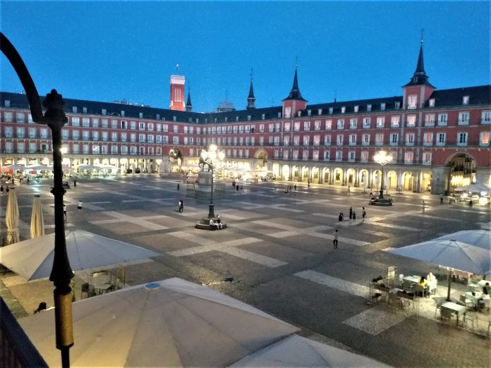 96f29200-0e06-47e0-b26c-7efefe3c514f
