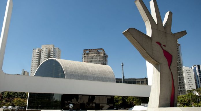 El falso “progresismo” en América Latina y el “periodismo militante”