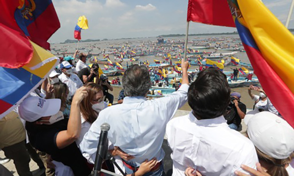 CREO-2021-GL-cierre-guayaquil