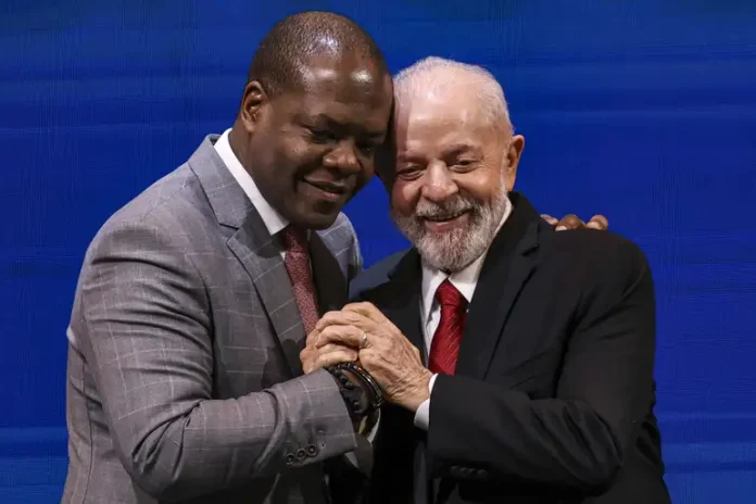 lula-conferencia-pne_mcamgo_abr_17072024-16