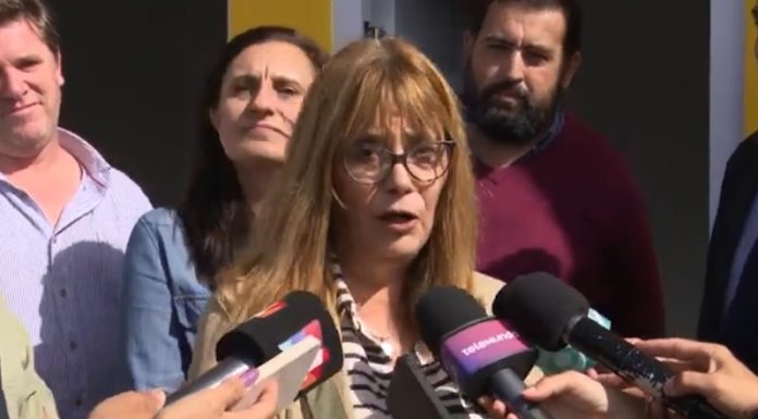 Uruguay: El “Cunita de oro” y la ministra que no paga impuestos