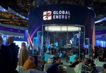 Atención postulantes de América Latina: quedan pocos días para nominar al gran Premio Global de Energía 2025