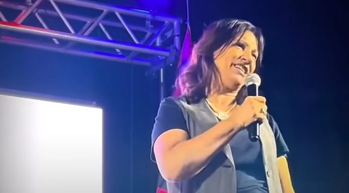 Uruguay, la izquierda caviar, Blanca “Repuesto” Rodríguez y el hotel 5 estrellas en Rocha